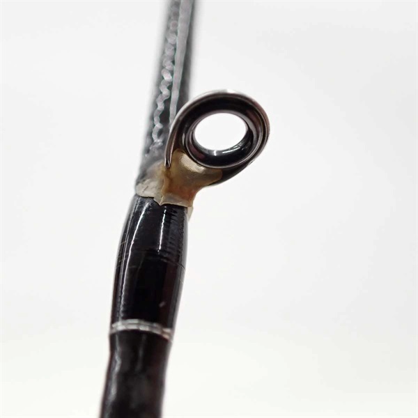 １４ブレニアスＳ７０８ＭＬ